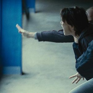 Foto Olivier Masset-Depasse