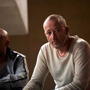 Foto Les Mains libres