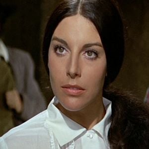 Foto El sol bajo la tierra