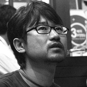 Foto Kim-bok-nam Sal-in-sa-eui Jeon-mal