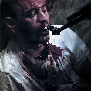 Foto Hermandad de sangre