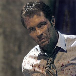 Foto Hermandad de sangre