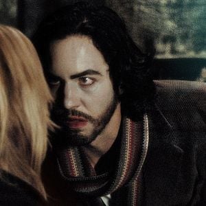 Foto Hermandad de sangre