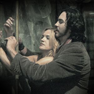 Foto Hermandad de sangre