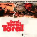 Foto Tora! Tora! Tora!