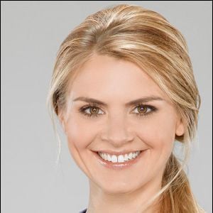 Foto Eliza Coupe