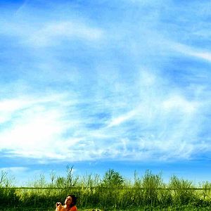 Foto Natalia Smirnoff