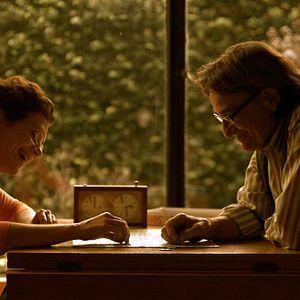 Foto Natalia Smirnoff