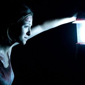 Foto Gustavo Hernandez