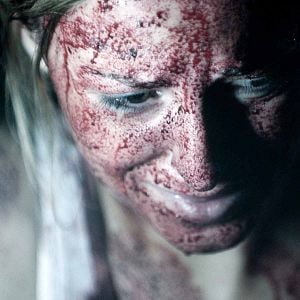 Foto Gustavo Hernandez