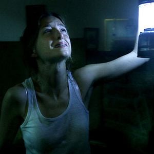 Foto Gustavo Hernandez