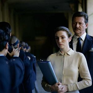 Foto Julieta Zylberberg