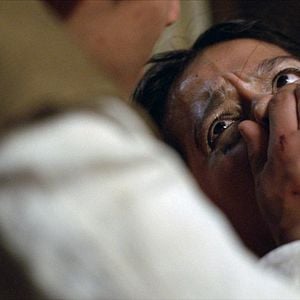 Foto Somos lo que hay