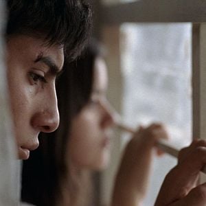 Foto Somos lo que hay