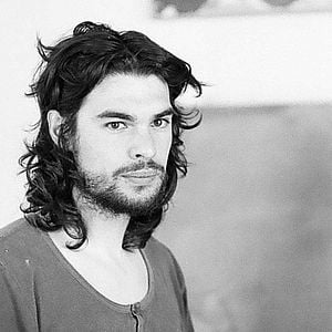 Foto Todos vosotros sois capitanes