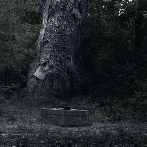 Foto Two Gates of Sleep