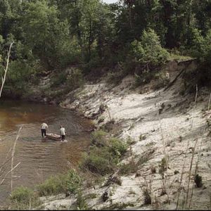 Foto Two Gates of Sleep