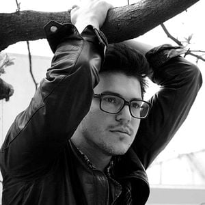 Foto Two Gates of Sleep