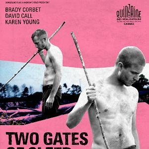 Foto Two Gates of Sleep