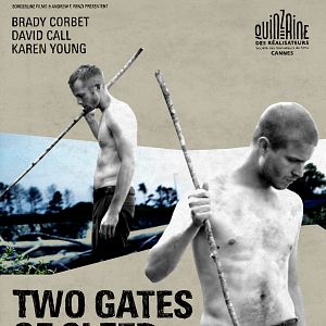 Foto Two Gates of Sleep