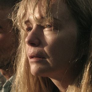 Foto Two Gates of Sleep