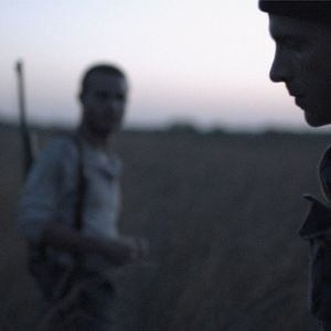 Foto Two Gates of Sleep