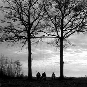 Foto En waar de sterre bleef stille staan