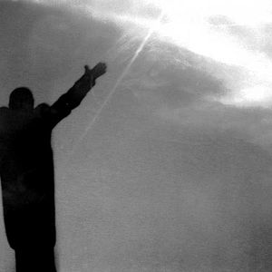 Foto En waar de sterre bleef stille staan