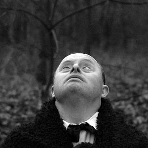 Foto En waar de sterre bleef stille staan