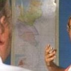 Foto ¡Más fuerte, muchachos!