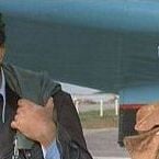 Foto ¡Más fuerte, muchachos!