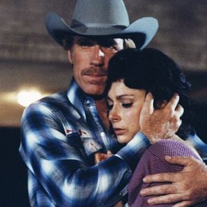 Foto Furia Silenciosa