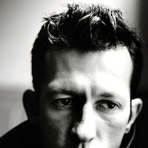 Foto João Pedro Rodrigues