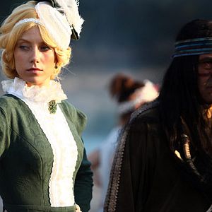 Foto Ömer Faruk Sorak