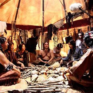 Foto Ömer Faruk Sorak