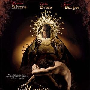 Foto Madre amadísima