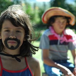 Foto El último verano de la boyita