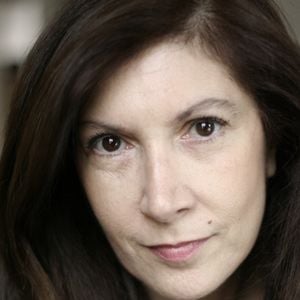 Foto Lorella Cravotta