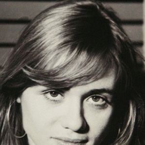 Foto Katell Quillévéré