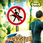 Foto Keep Surfing