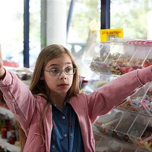 Foto Rachel Innocenzi