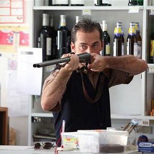 Foto Franck Monsigny