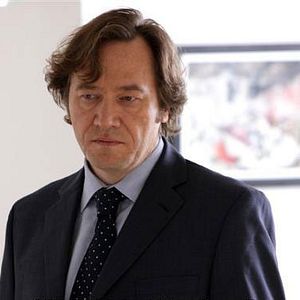 Foto Olivier Rabourdin