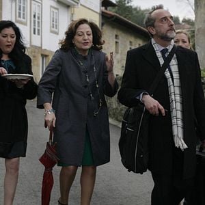 Foto Lulú Palomares