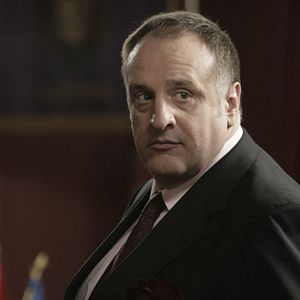 Foto Fernando Albizu