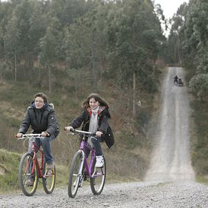 Foto Rodrigo Castellanos