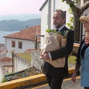 Foto Gonzalo de Castro