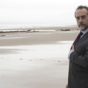 Foto Gonzalo de Castro