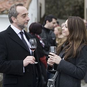 Foto Natalia Verbeke