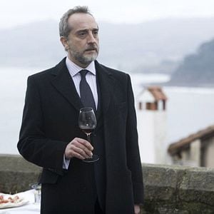 Foto Gonzalo de Castro